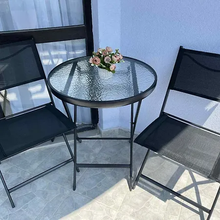 калитеа Hotel 2*