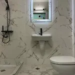 מלון калитеа