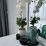 מלון калитеа פומורי