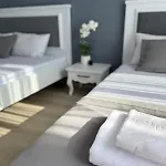 калитеа מלון פומורי