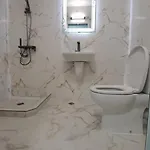 калитеа פומורי