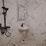 калитеа 2* פומורי