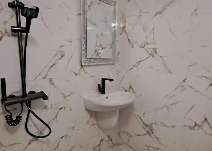 калитеа 2* Pomorie